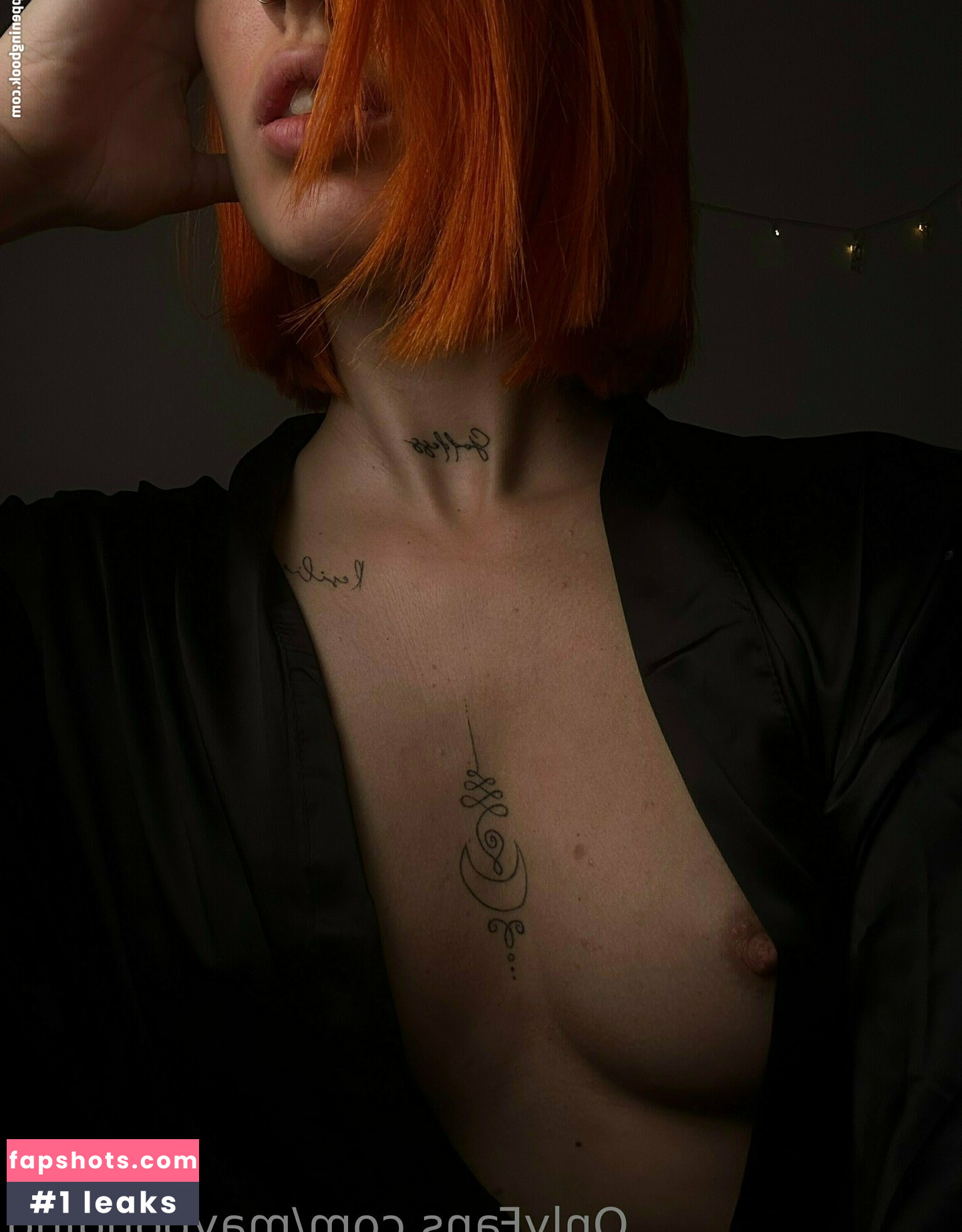 chicas_spain gallery photo #53