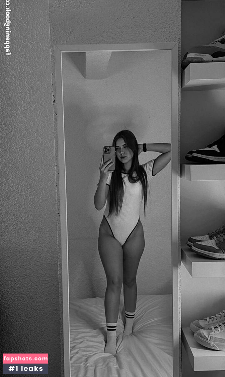 chicasamateur gallery photo #12