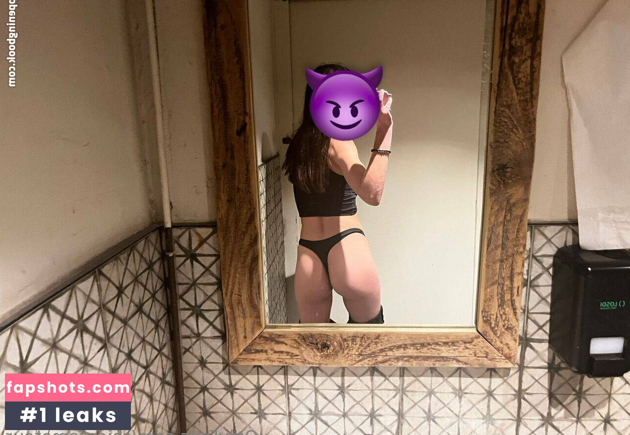 chicasamateur gallery photo #10