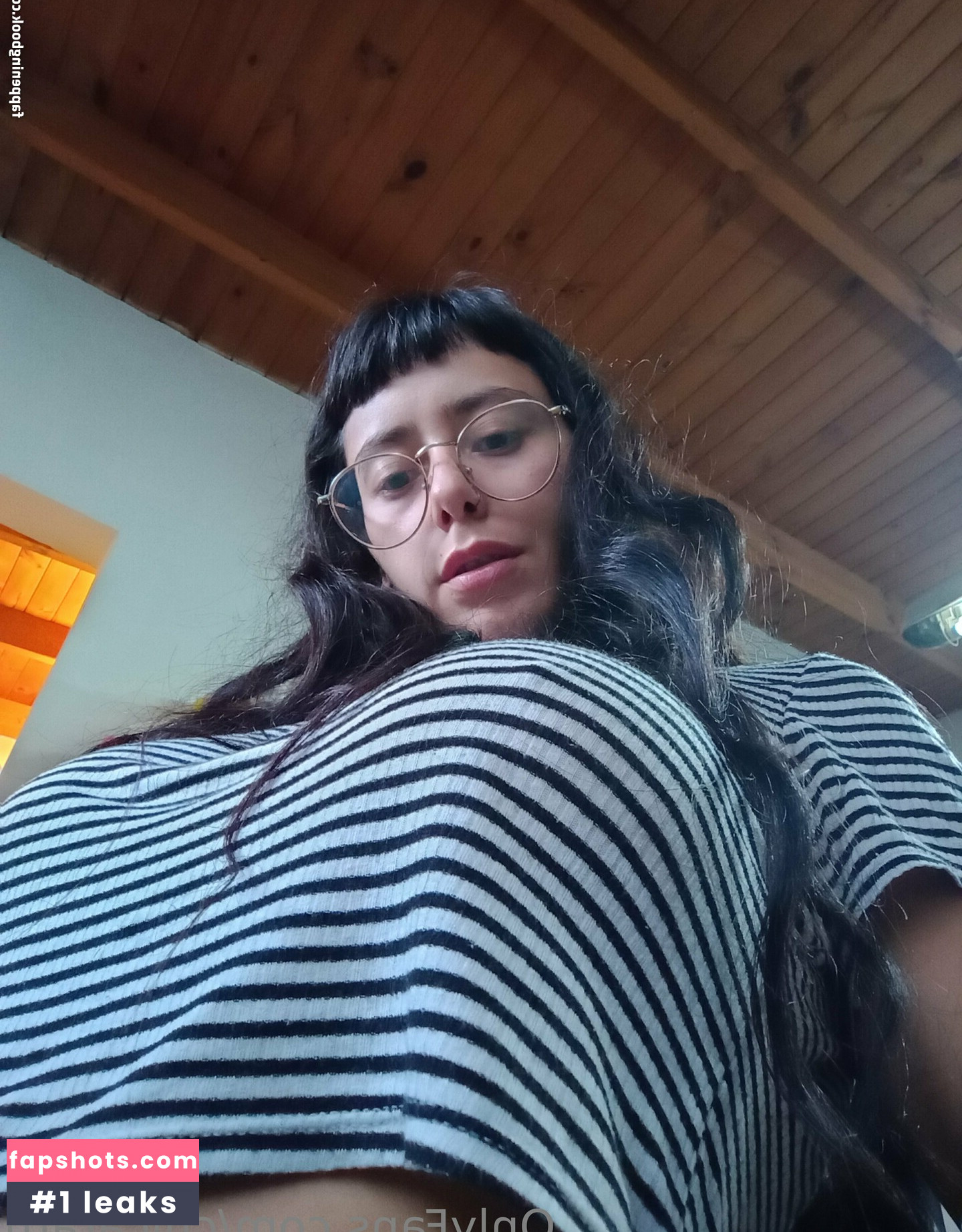 chicatatu Nude Leaks OnlyFans Photos #12 - LeakJerk