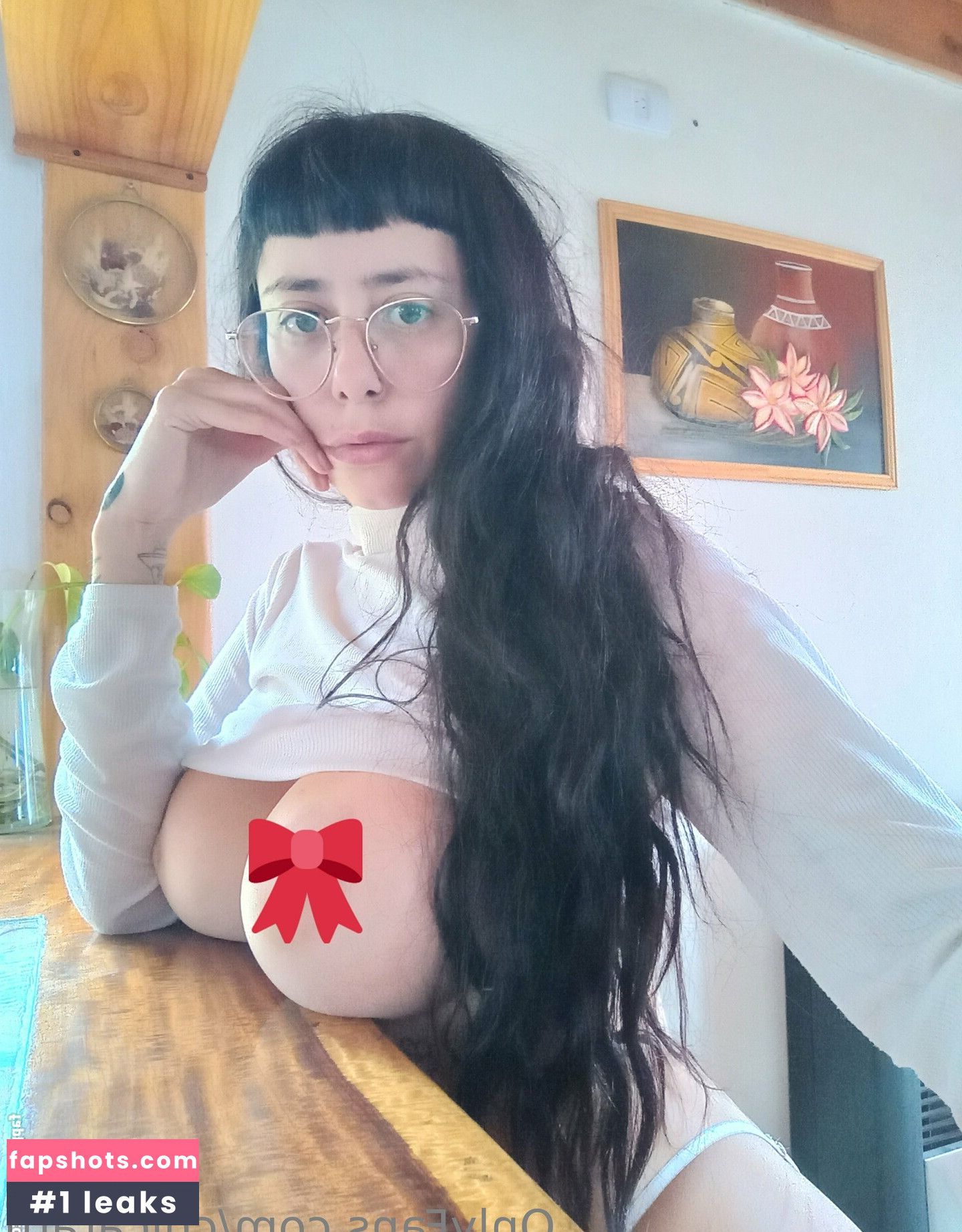 chicatatu Nude Leaks OnlyFans Photos #9 - LeakJerk