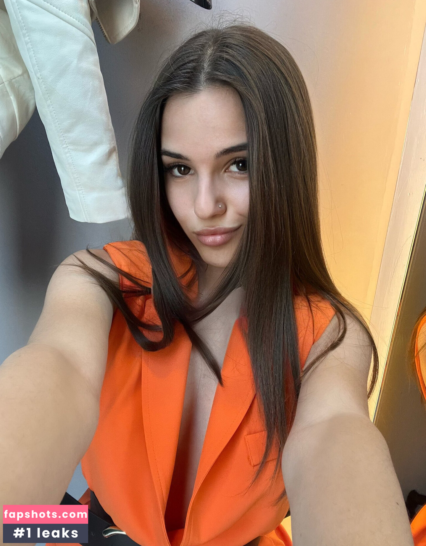 Chichigallon gallery photo #4