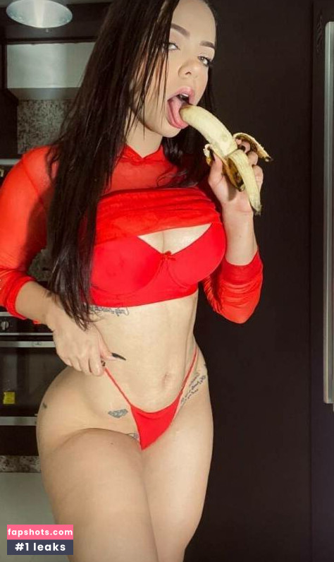 chichivzla gallery photo #623