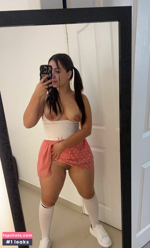 chichivzla gallery photo #634