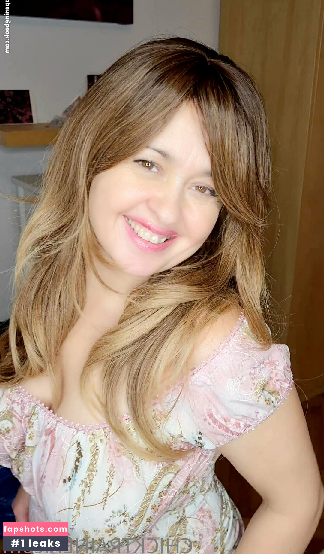 chicktrainer gallery photo #58