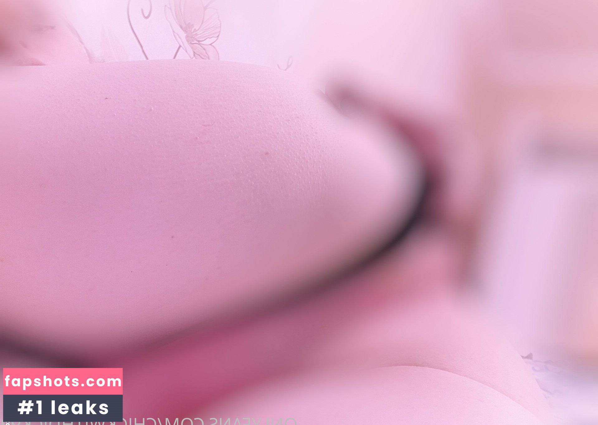 chickwithdick99 gallery photo #24