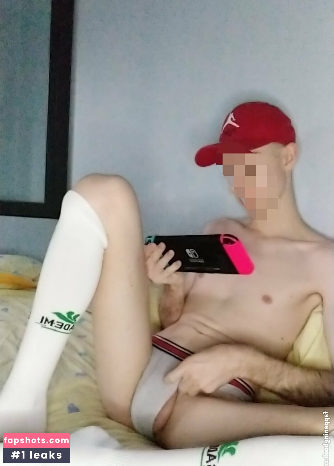 chicodotxxfree gallery photo #8