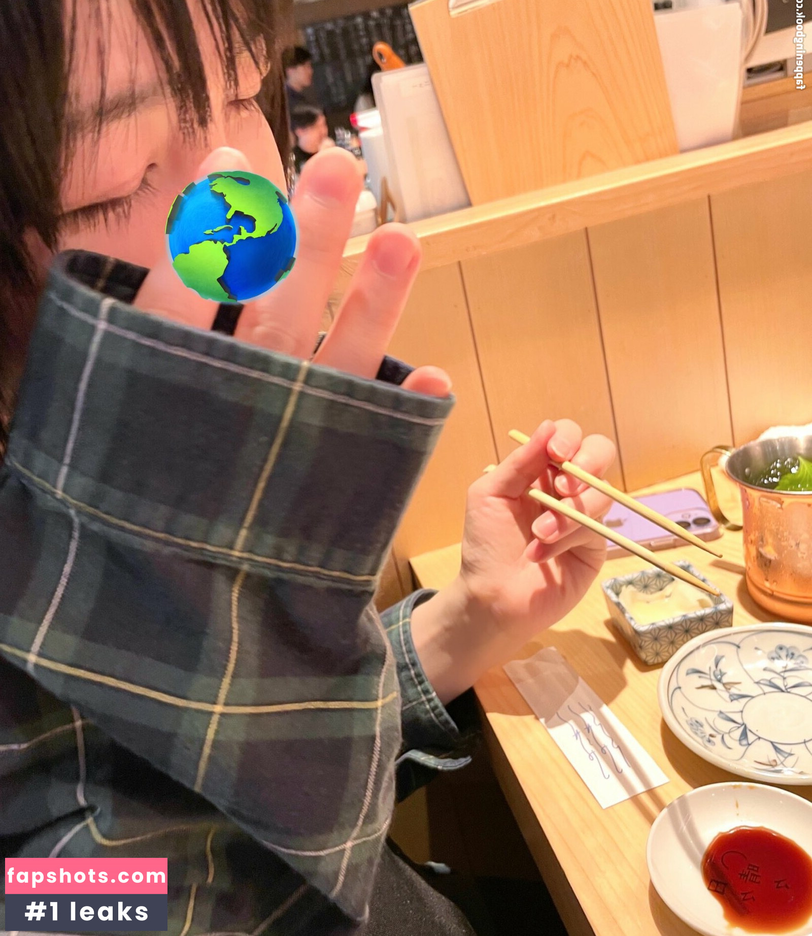 chicoq_ gallery photo #2