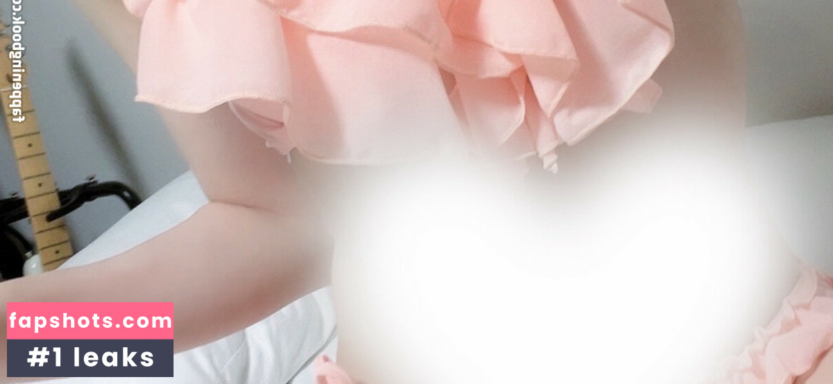 chicoq_ gallery photo #11