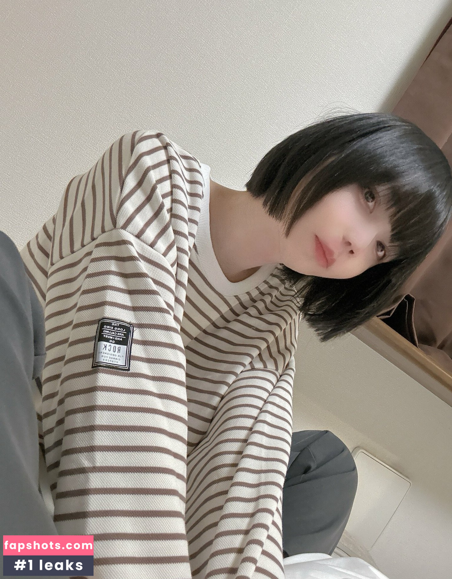 chicoq_ gallery photo #4