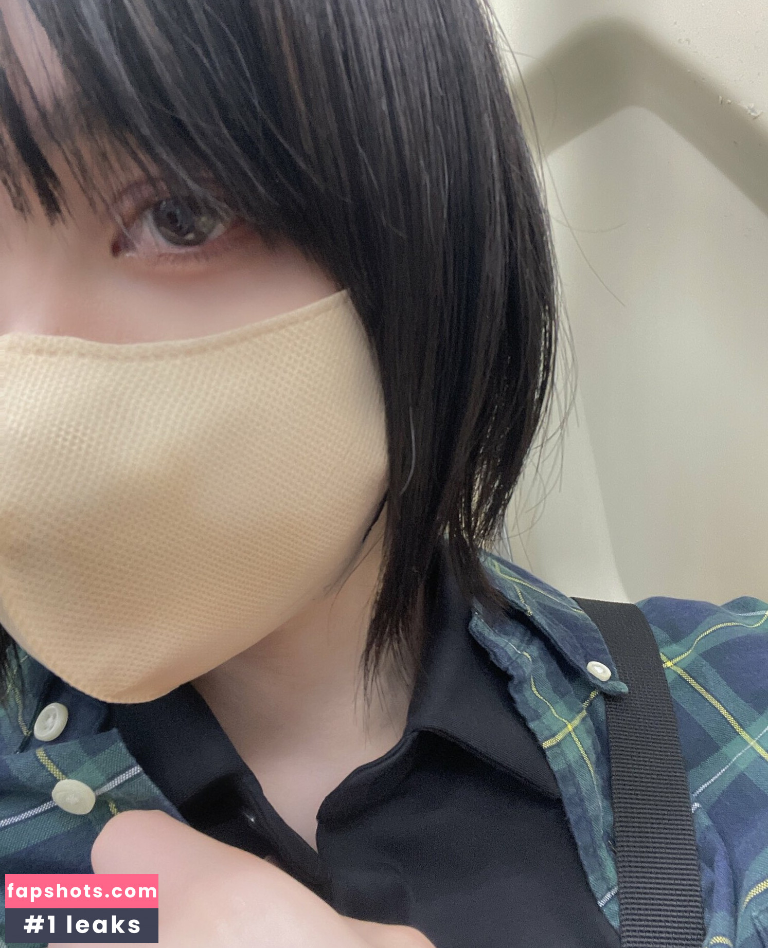 chicoq_ gallery photo #5