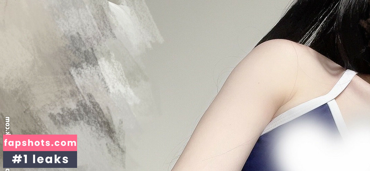 chicoq_ gallery photo #6