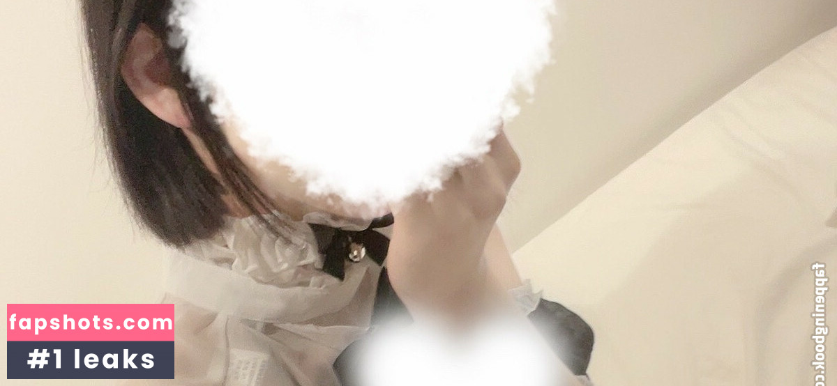 chicoq_ gallery photo #7