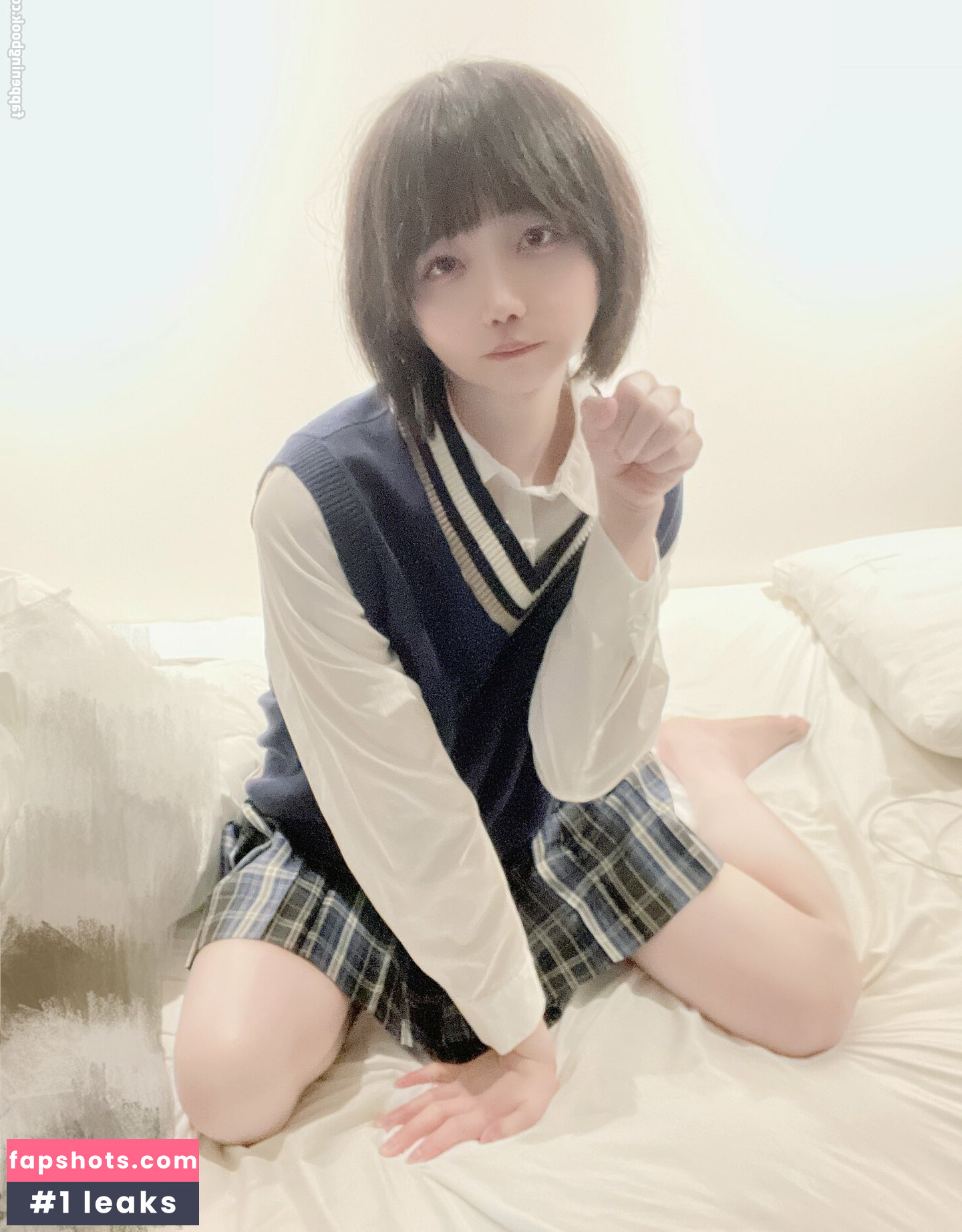 chicoq_ gallery photo #8