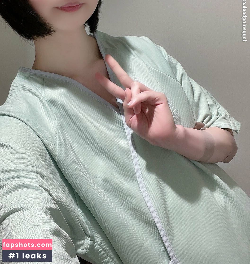 chicoq_ gallery photo #9