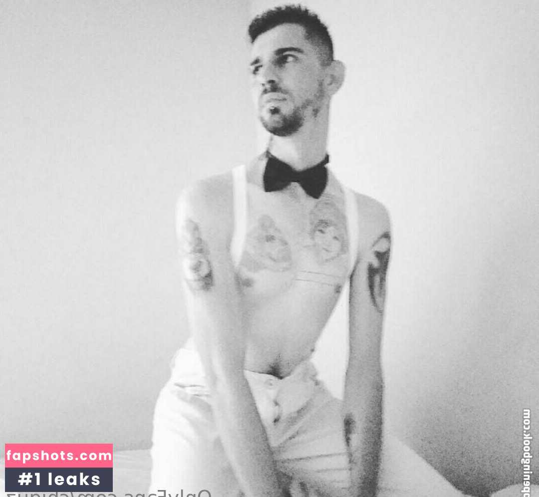 chiguz gallery photo #4