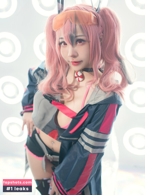 Chihiro 千尋 Nude Leaks OnlyFans Photos #102 - Fapshots