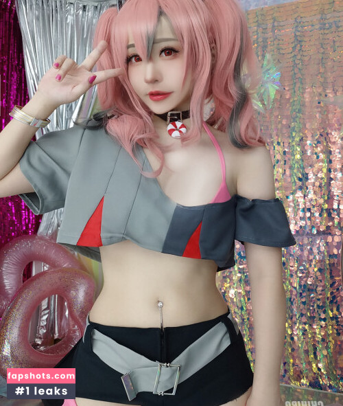 Chihiro 千尋 Nude Leaks OnlyFans Photos #105 - Fapshots