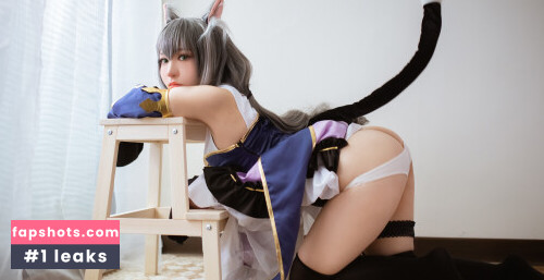 Chihiro 千尋 Nude Leaks OnlyFans Photos #111 - Fapshots