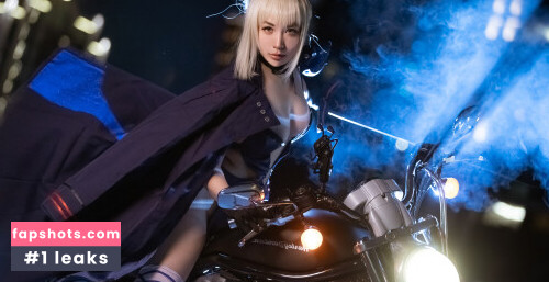 Chihiro 千尋 Nude Leaks OnlyFans Photos #120 - Fapshots