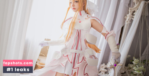 Chihiro 千尋 Nude Leaks OnlyFans Photos #146 - Fapshots