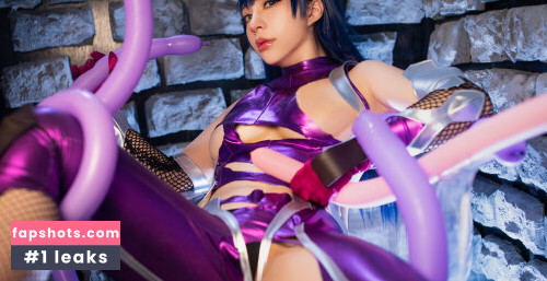 Chihiro 千尋 Nude Leaks OnlyFans Photos #154 - Fapshots