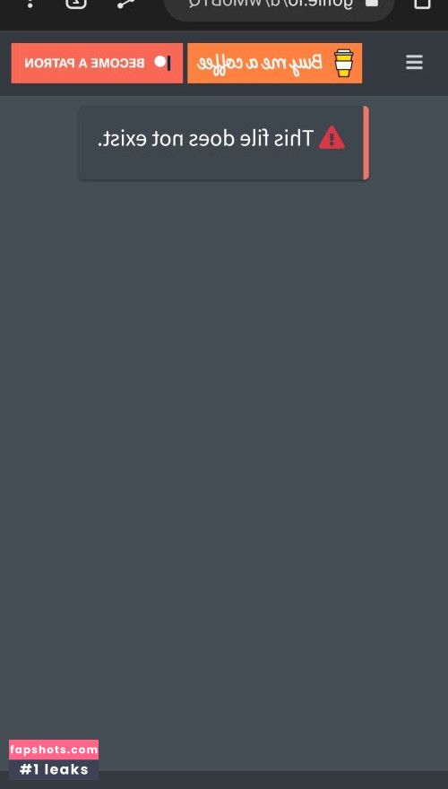 Chihiro 千尋 Nude Leaks OnlyFans Photos #192 - Fapshots