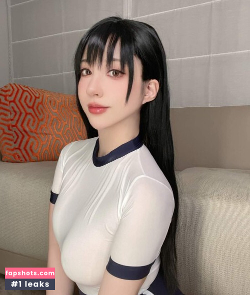 Chihiro 千尋 Nude Leaks OnlyFans Photos #3 - Fapshots