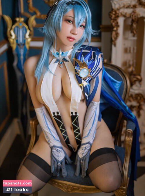 Chihiro 千尋 Nude Leaks OnlyFans Photos #236 - Fapshots