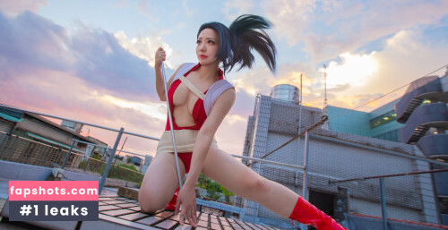 Chihiro 千尋 Nude Leaks OnlyFans Photos #25 - Fapshots