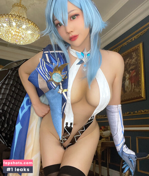 Chihiro 千尋 Nude Leaks OnlyFans Photos #243 - Fapshots