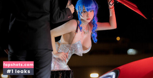 Chihiro 千尋 Nude Leaks OnlyFans Photos #29 - Fapshots