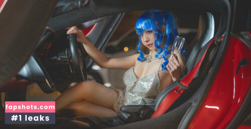 Chihiro 千尋 Nude Leaks OnlyFans Photos #32 - Fapshots