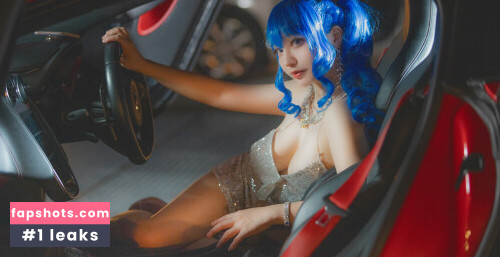 Chihiro 千尋 Nude Leaks OnlyFans Photos #35 - Fapshots