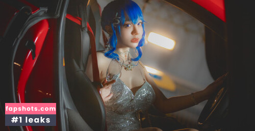 Chihiro 千尋 Nude Leaks OnlyFans Photos #36 - Fapshots