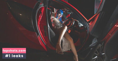 Chihiro 千尋 Nude Leaks OnlyFans Photos #37 - Fapshots