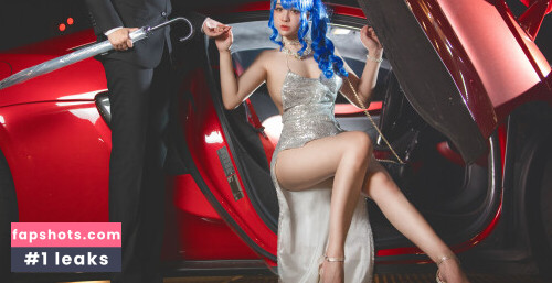 Chihiro 千尋 Nude Leaks OnlyFans Photos #38 - Fapshots