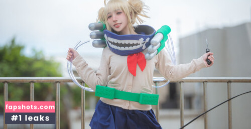 Chihiro 千尋 Nude Leaks OnlyFans Photos #43 - Fapshots