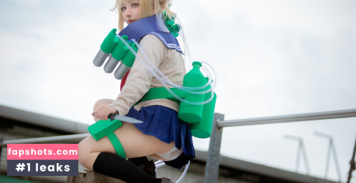 Chihiro 千尋 Nude Leaks OnlyFans Photos #47 - Fapshots