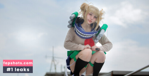 Chihiro 千尋 Nude Leaks OnlyFans Photos #49 - Fapshots