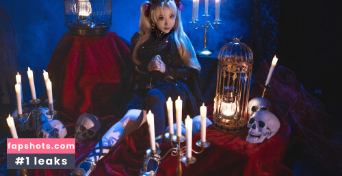 Chihiro 千尋 Nude Leaks OnlyFans Photos #83 - Fapshots