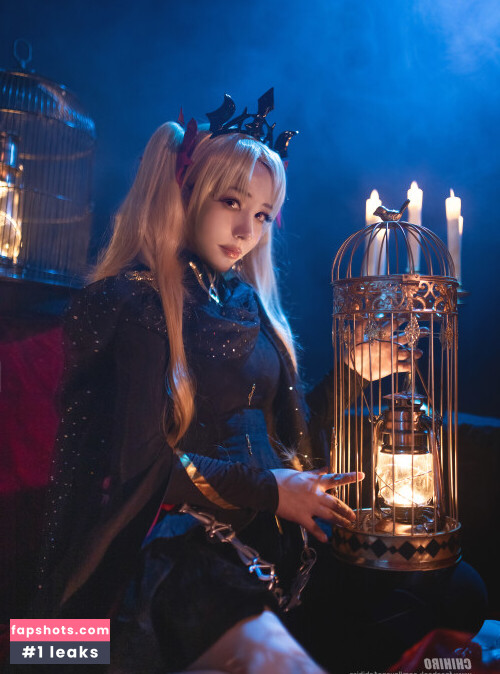 Chihiro 千尋 Nude Leaks OnlyFans Photos #85 - Fapshots