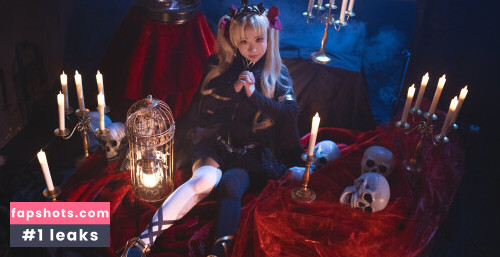 Chihiro 千尋 Nude Leaks OnlyFans Photos #86 - Fapshots