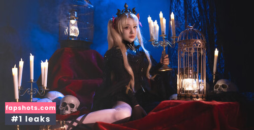 Chihiro 千尋 Nude Leaks OnlyFans Photos #87 - Fapshots