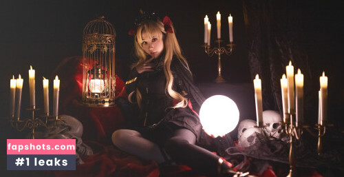 Chihiro 千尋 Nude Leaks OnlyFans Photos #89 - Fapshots