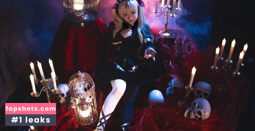 Chihiro 千尋 Nude Leaks OnlyFans Photos #92 - Fapshots