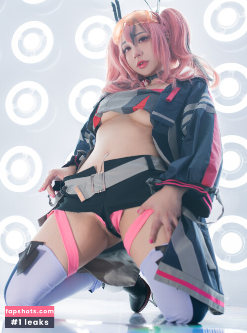 Chihiro 千尋 Nude Leaks OnlyFans Photos #93 - Fapshots