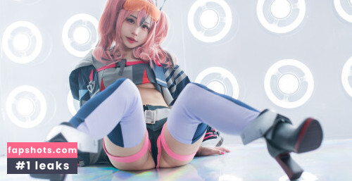 Chihiro 千尋 Nude Leaks OnlyFans Photos #96 - Fapshots