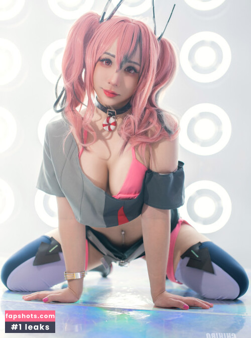 Chihiro 千尋 Nude Leaks OnlyFans Photos #97 - Fapshots