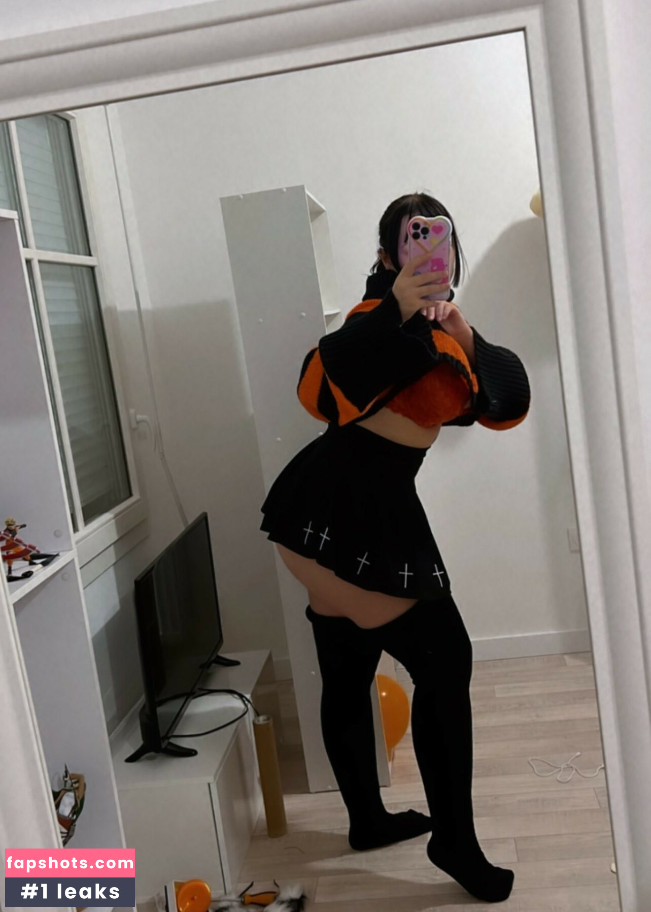 chihiro_ayanoo gallery photo #3